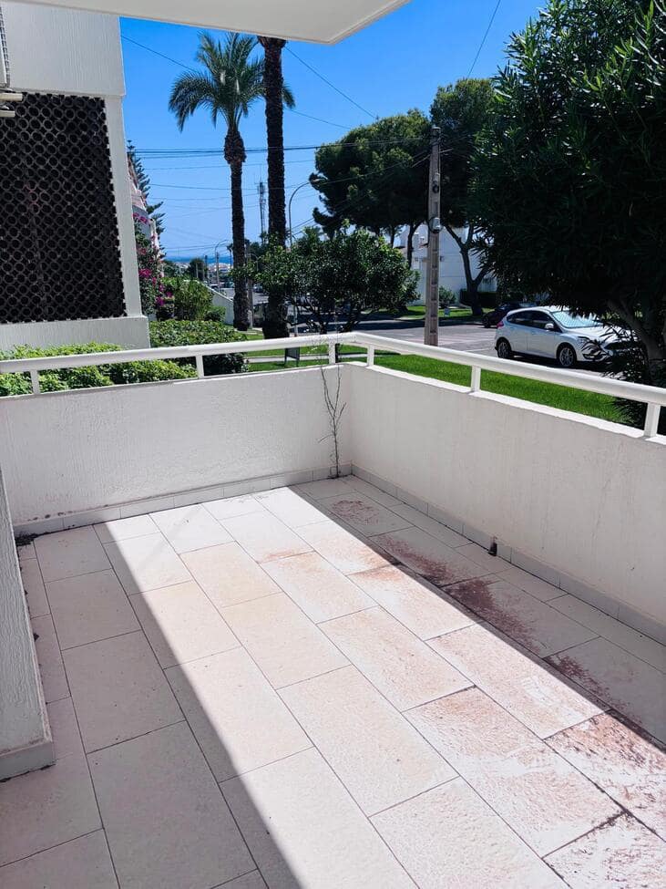 2 bedroom Apartment for sale in Los Dolses - € 154,950 (Ref: 9427041)