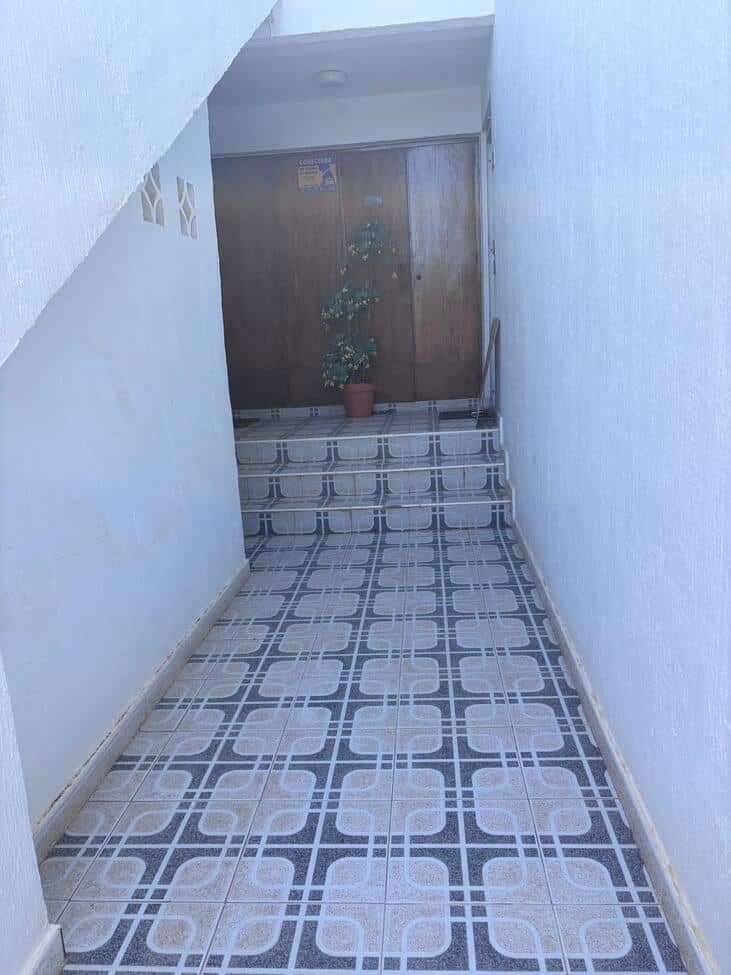 2 bedroom Apartment for sale in Los Dolses - € 154,950 (Ref: 9427041)