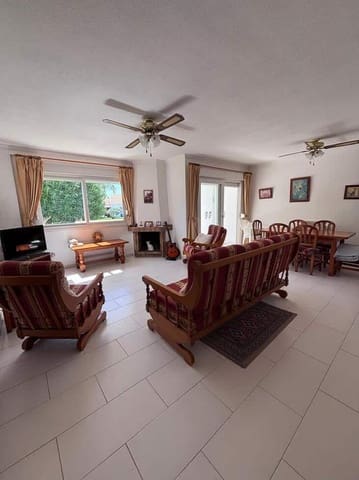 2 chambre Appartement à vendre à Los Dolses, Orihuela - 154 950 € (Ref: 9427041)