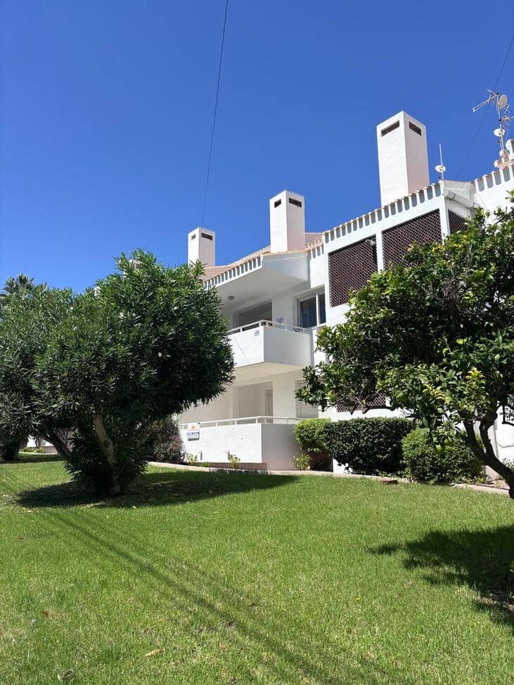 2 bedroom Apartment for sale in Los Dolses - € 154,950 (Ref: 9427041)