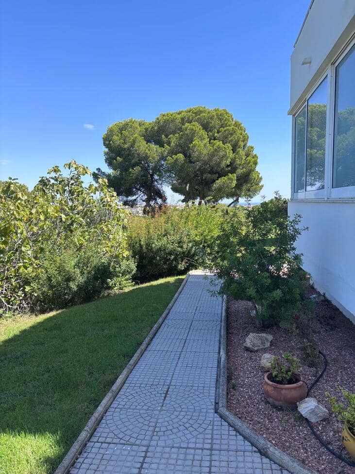 2 bedroom Apartment for sale in Los Dolses - € 154,950 (Ref: 9427041)