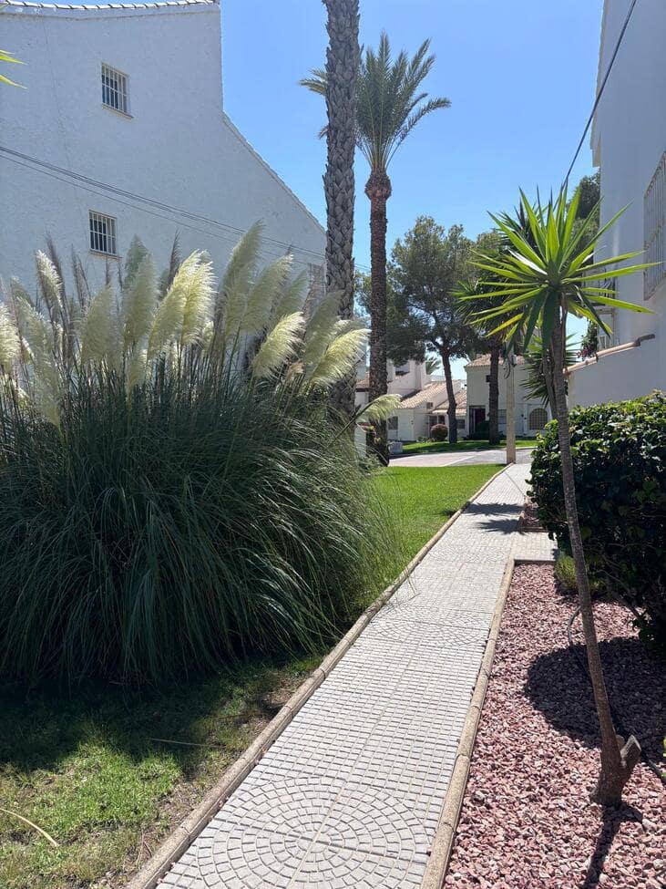 2 bedroom Apartment for sale in Los Dolses - € 154,950 (Ref: 9427041)