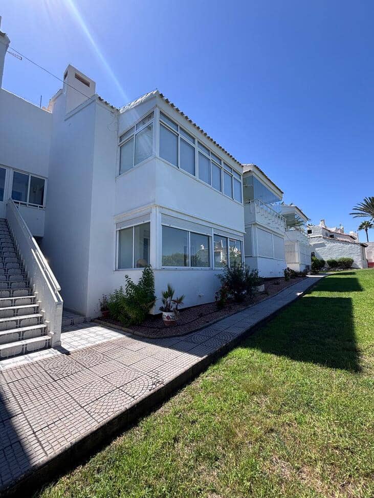 2 bedroom Apartment for sale in Los Dolses - € 154,950 (Ref: 9427041)