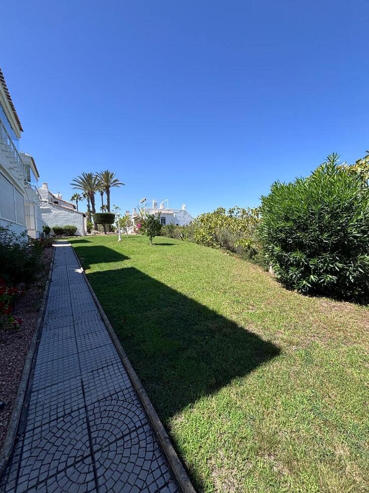 2 bedroom Apartment for sale in Los Dolses - € 154,950 (Ref: 9427041)