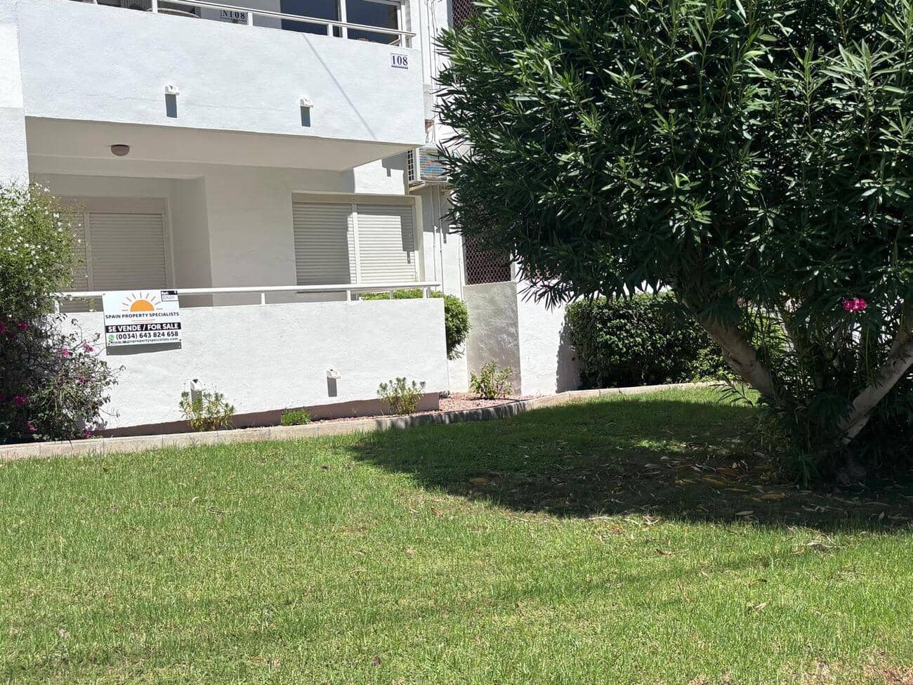 2 bedroom Apartment for sale in Los Dolses - € 154,950 (Ref: 9427041)