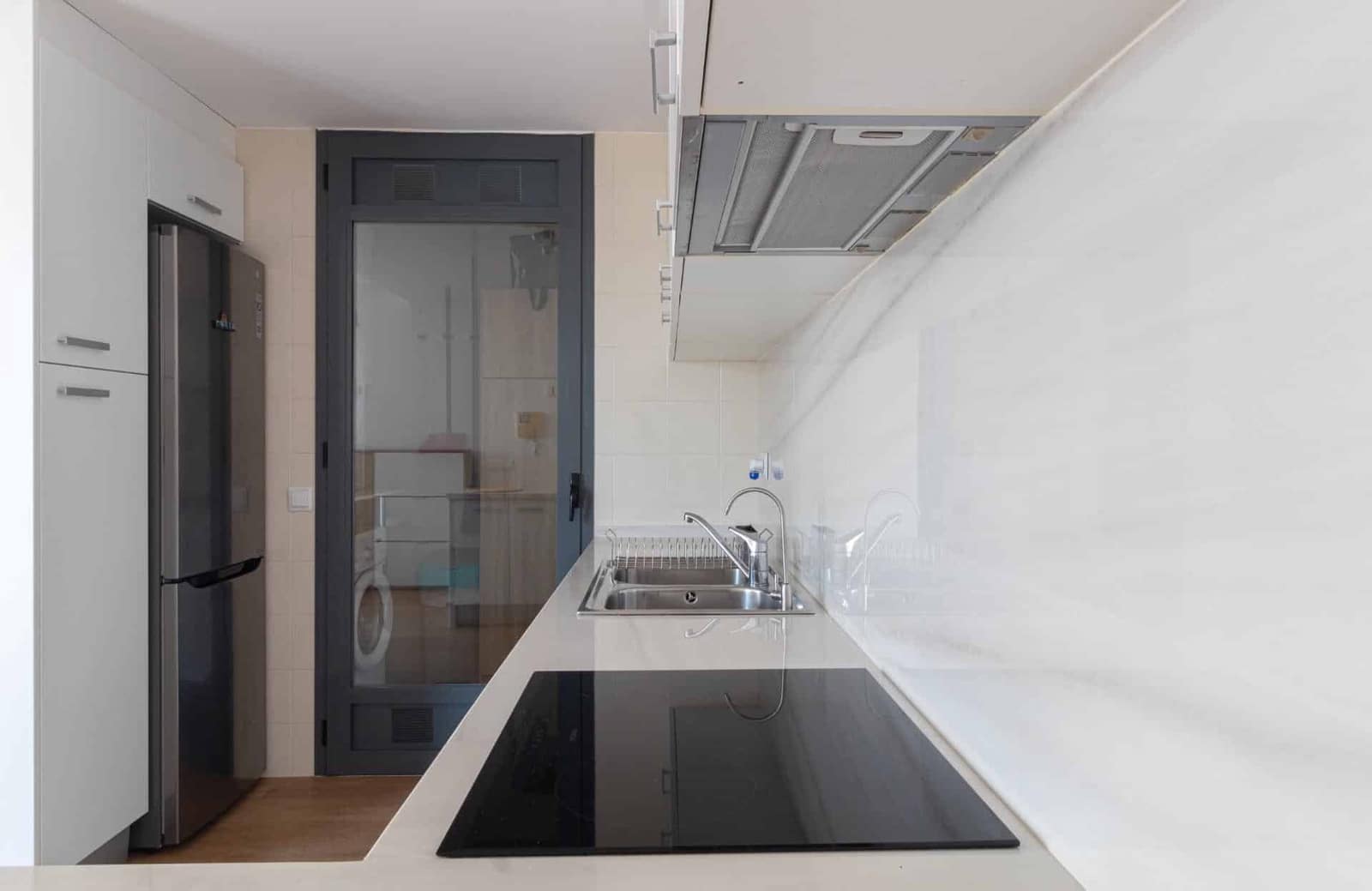 1 bedroom Apartment for sale in Los Dolses - € 149,000 (Ref: 9427042)