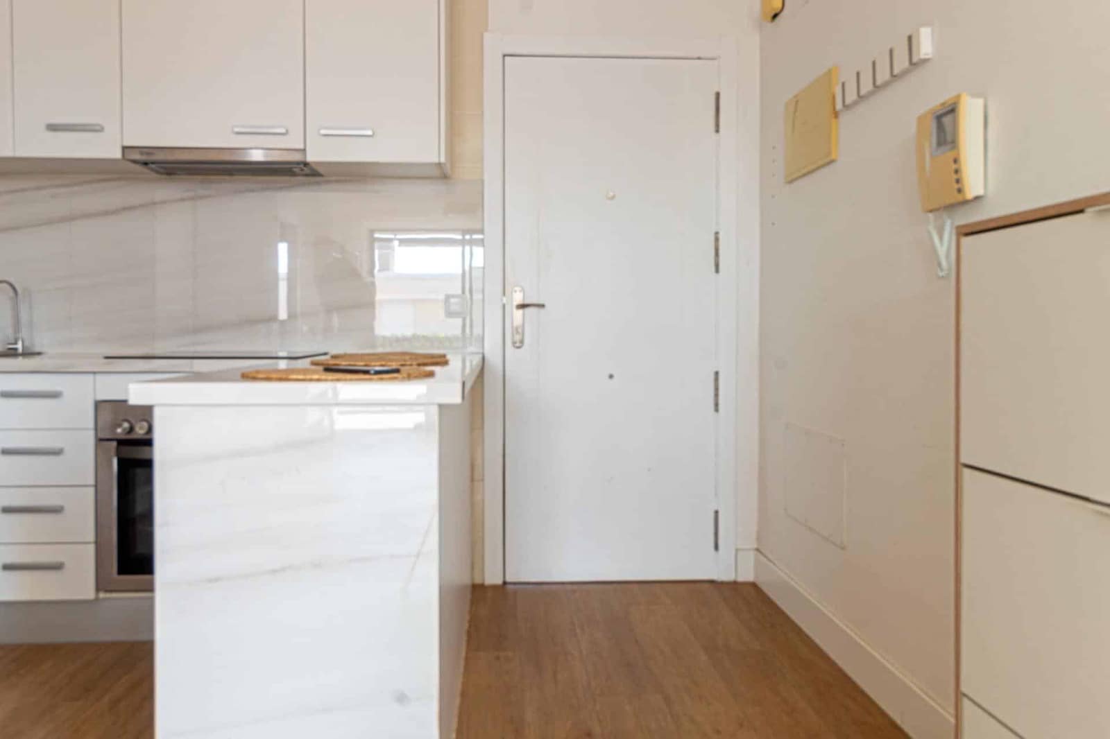 1 bedroom Apartment for sale in Los Dolses - € 149,000 (Ref: 9427042)