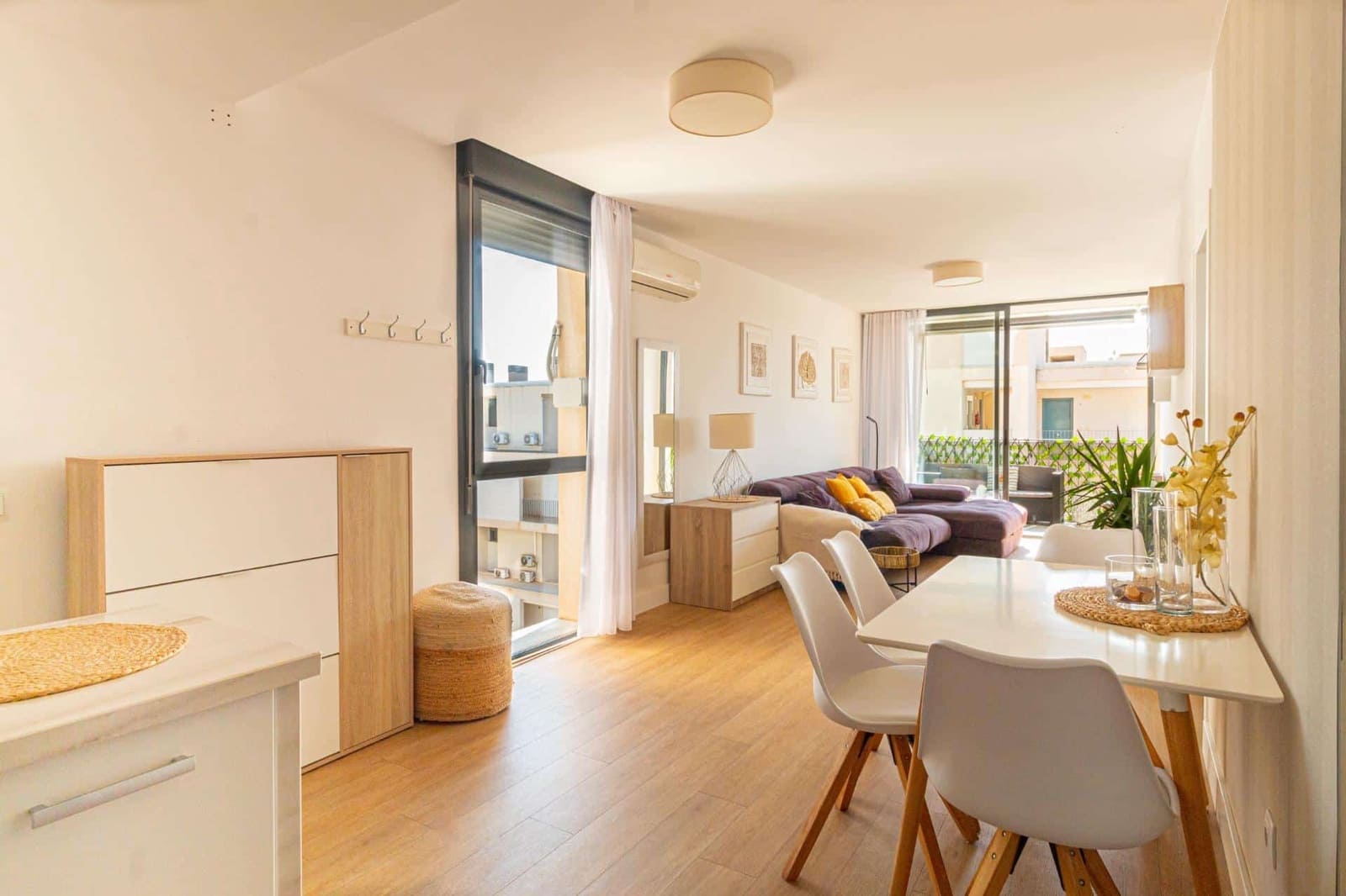 1 bedroom Apartment for sale in Los Dolses - € 149,000 (Ref: 9427042)