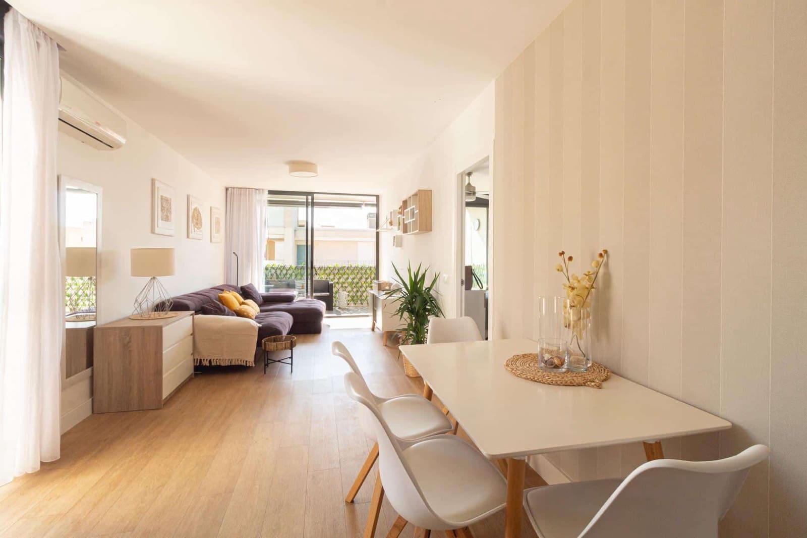 1 bedroom Apartment for sale in Los Dolses - € 149,000 (Ref: 9427042)