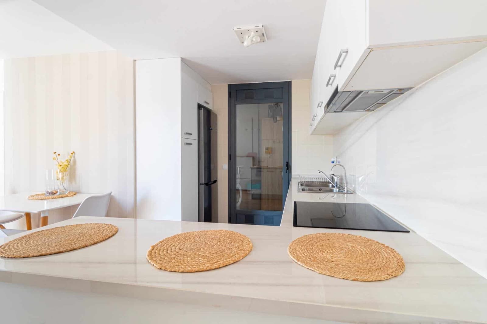 1 bedroom Apartment for sale in Los Dolses - € 149,000 (Ref: 9427042)