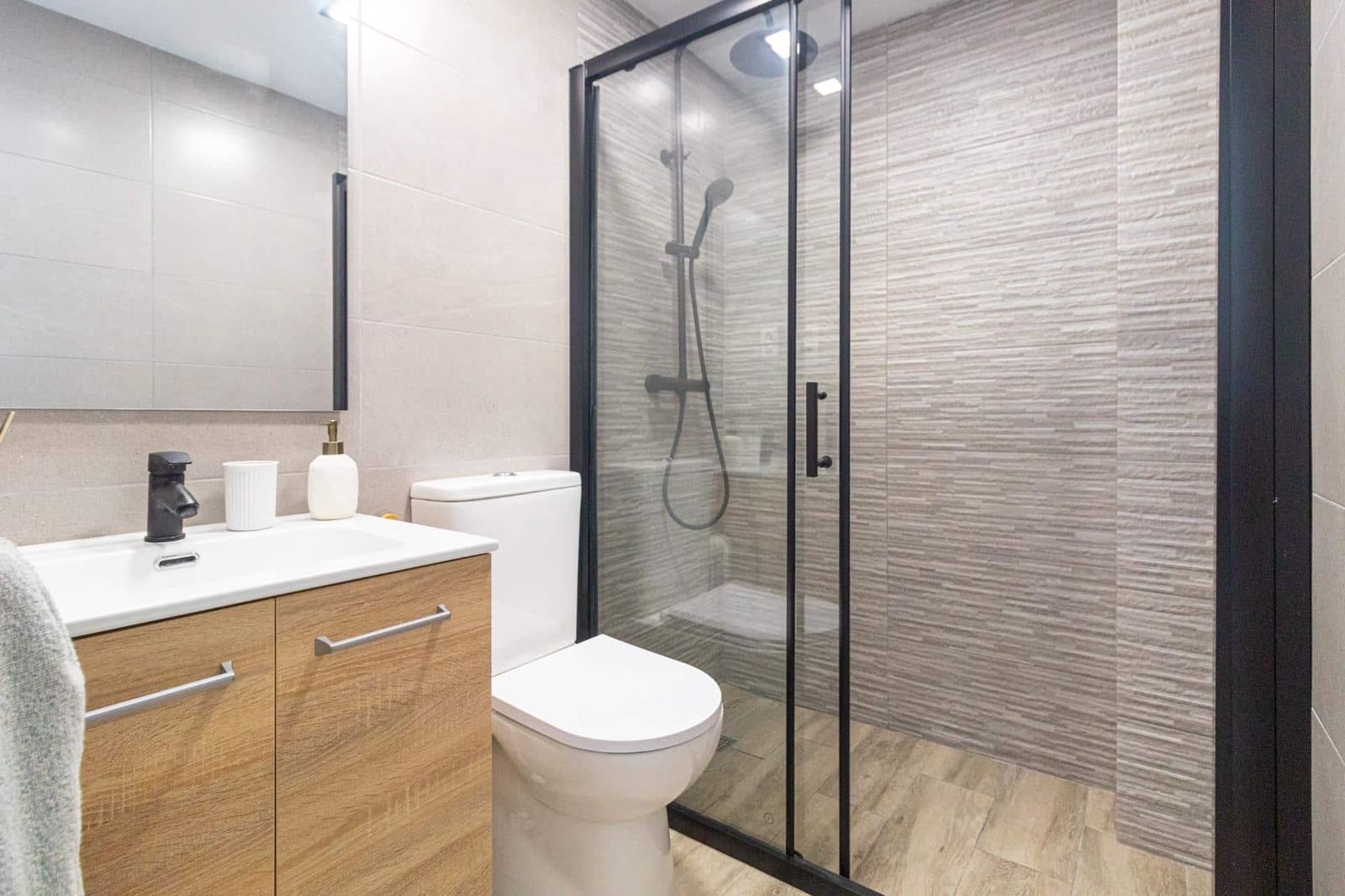 2 quarto Apartamento para venda em Guardamar del Segura - 118 500 € (Ref: 9427044)