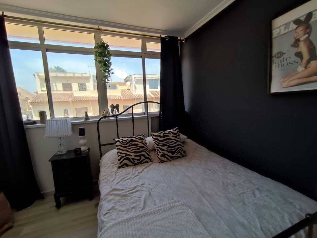 Apartamento de 2 habitaciones en Orihuela Costa en venta - 189.995 € (Ref: 9427046)