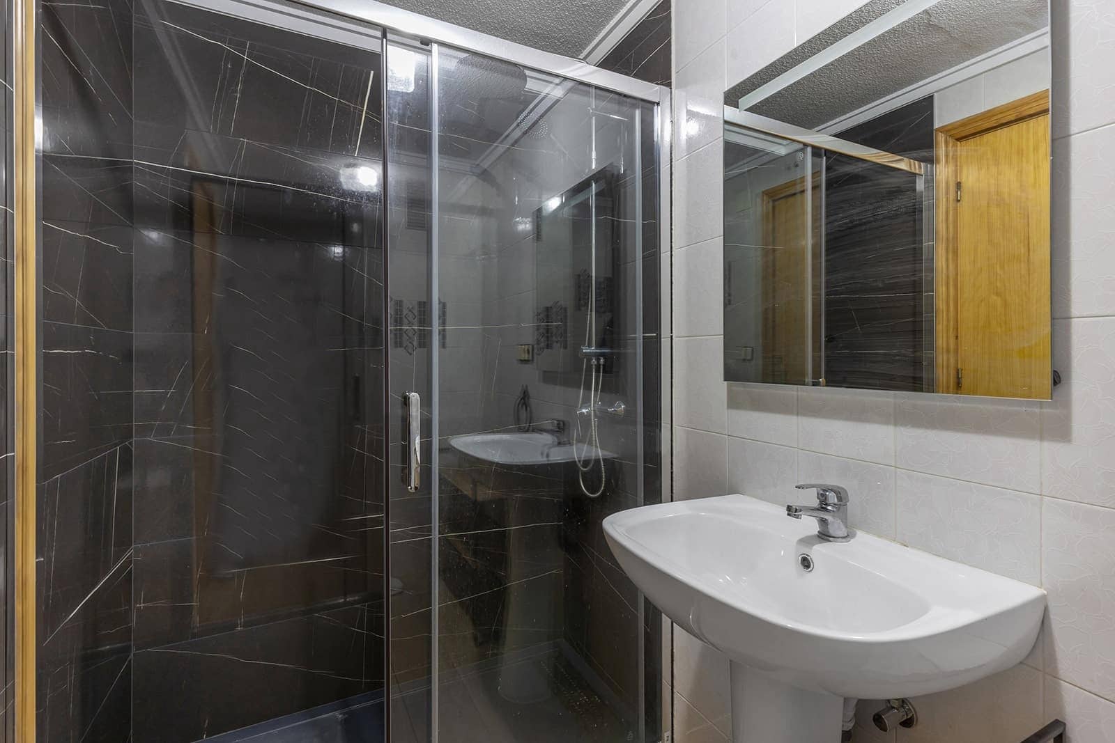 3 soveværelse Penthouse til salg i La Mata - € 154.900 (Ref: 9427048)