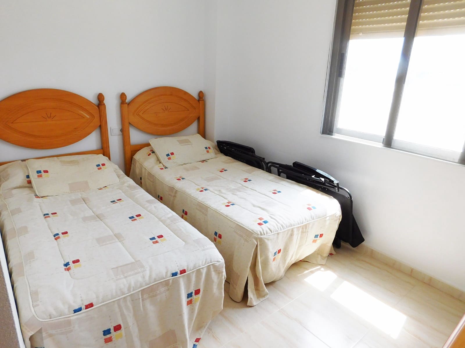 2 camera da letto Appartamento in vendita in San Miguel de Salinas - 100.000 € (Rif: 9427049)