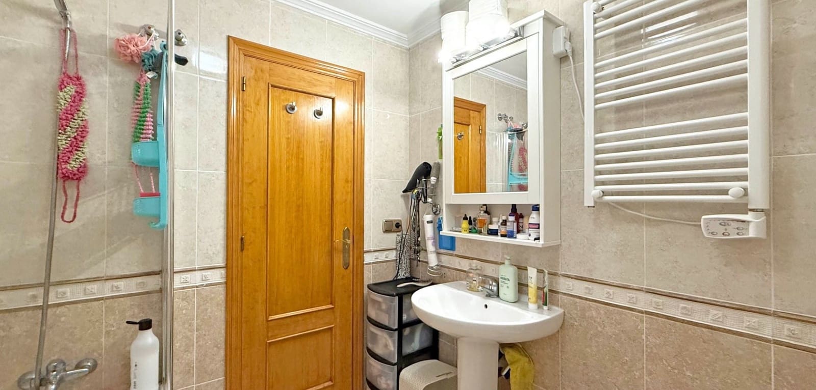 2 bedroom Apartment for sale in Orihuela Costa - € 159,000 (Ref: 9502096)