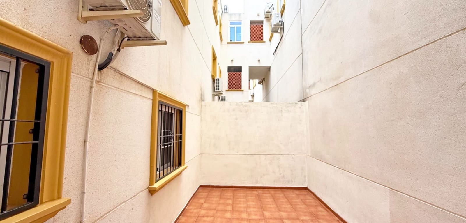 2 bedroom Apartment for sale in Orihuela Costa - € 159,000 (Ref: 9502096)