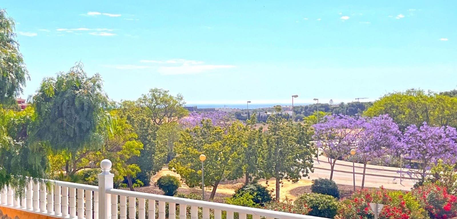 2 bedroom Apartment for sale in Orihuela Costa - € 159,000 (Ref: 9502096)