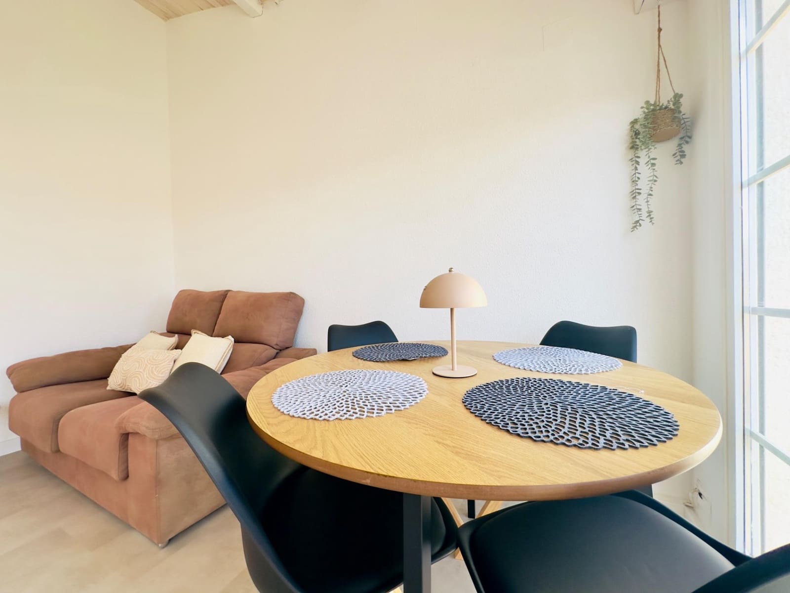 1 soveværelse Lejlighed til salg i Torrevieja - € 127.000 (Ref: 9502097)