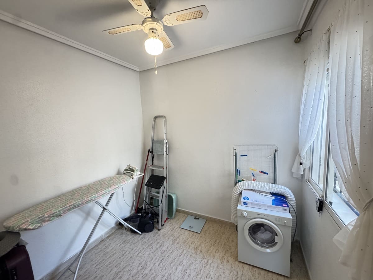 2 bedroom Apartment for sale in La Florida - € 129,995 (Ref: 9502100)