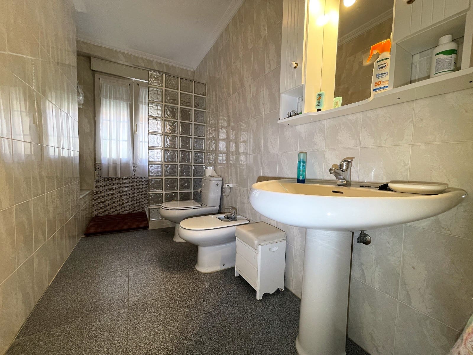 8 soveværelse Villa til salg i Cabo Roig med swimmingpool garage - € 1.490.000 (Ref: 9527430)