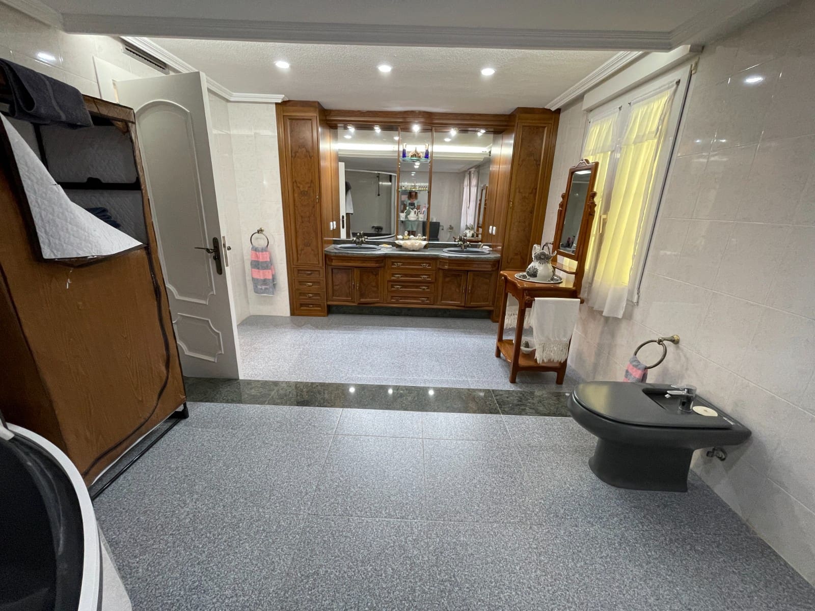 8 soveværelse Villa til salg i Cabo Roig med swimmingpool garage - € 1.490.000 (Ref: 9527430)