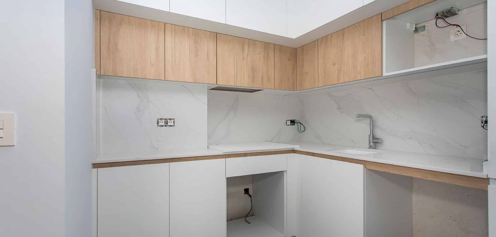 2 camera da letto Appartamento in vendita in Torrevieja - 300.000 € (Rif: 9527431)