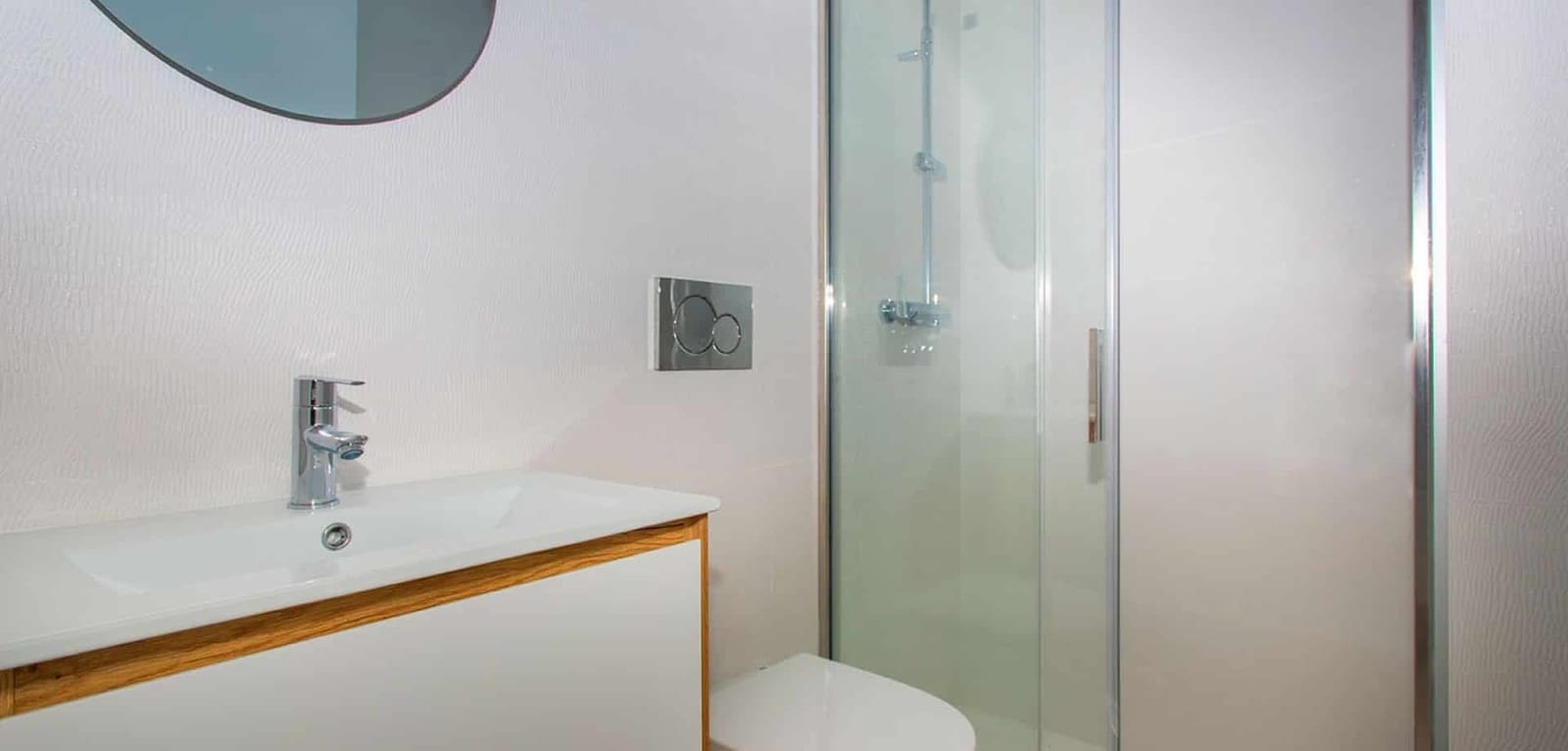 2 camera da letto Appartamento in vendita in Torrevieja - 300.000 € (Rif: 9527431)