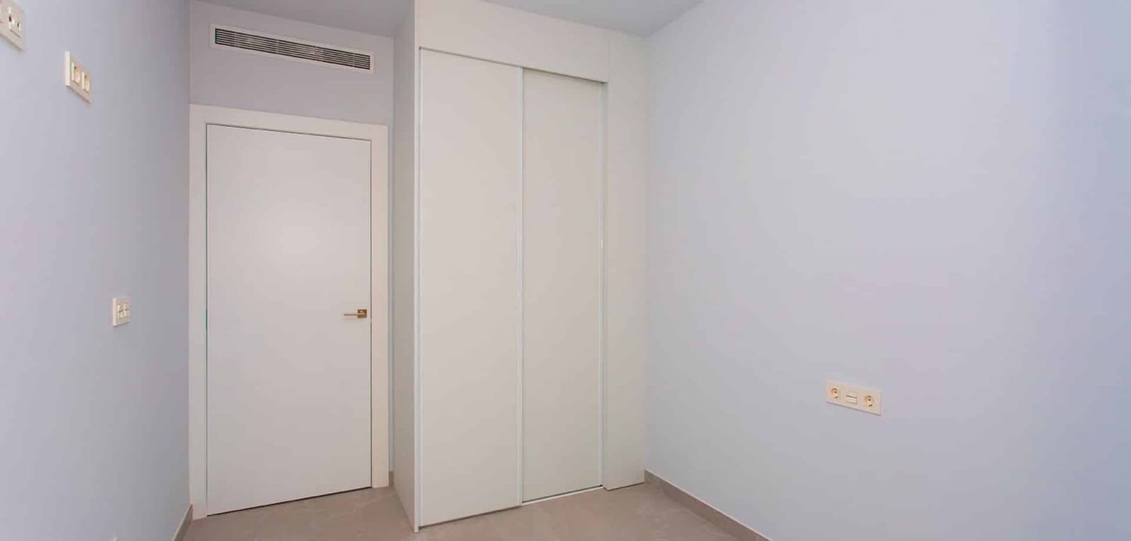 2 camera da letto Appartamento in vendita in Torrevieja - 300.000 € (Rif: 9527431)