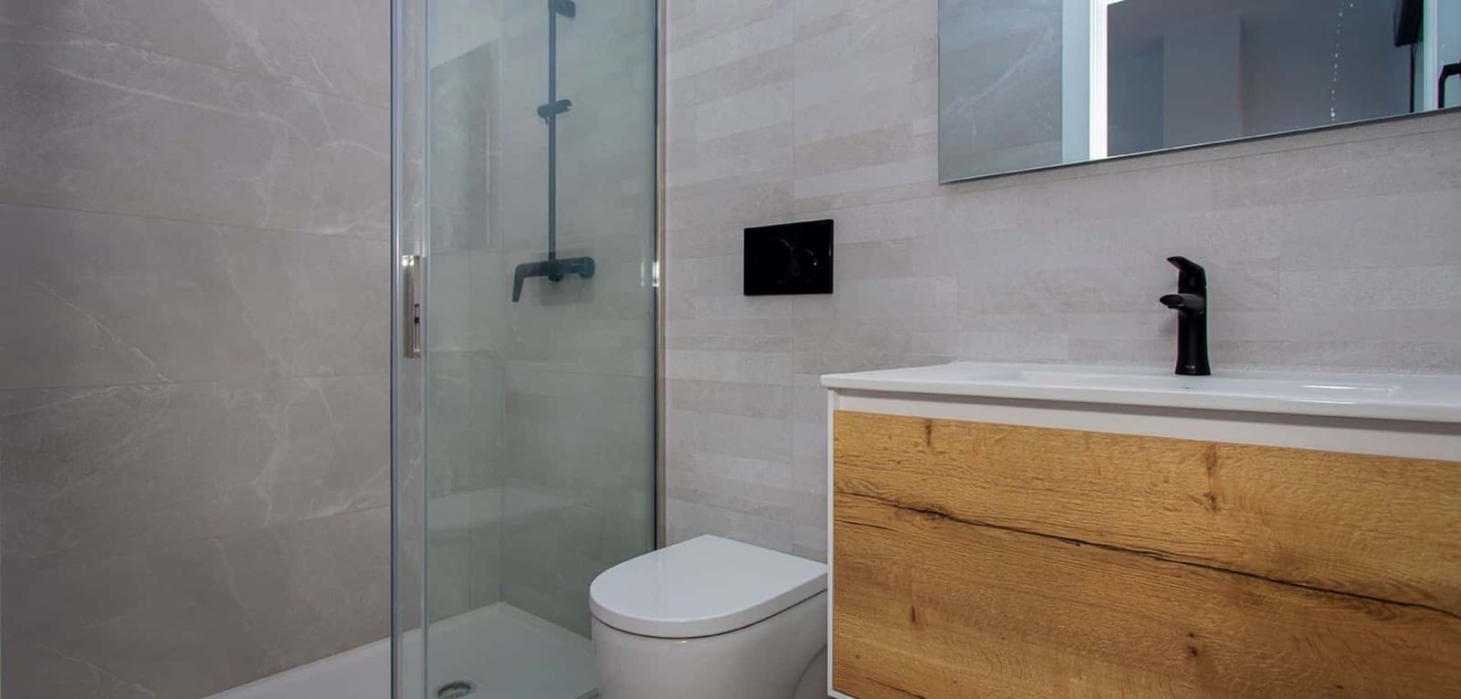 2 camera da letto Appartamento in vendita in Torrevieja - 300.000 € (Rif: 9527431)