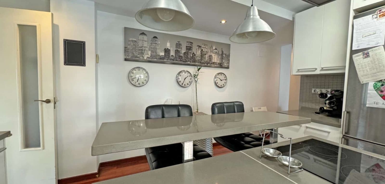 4 bedroom Apartment for sale in Torrevieja - € 489,000 (Ref: 9527433)