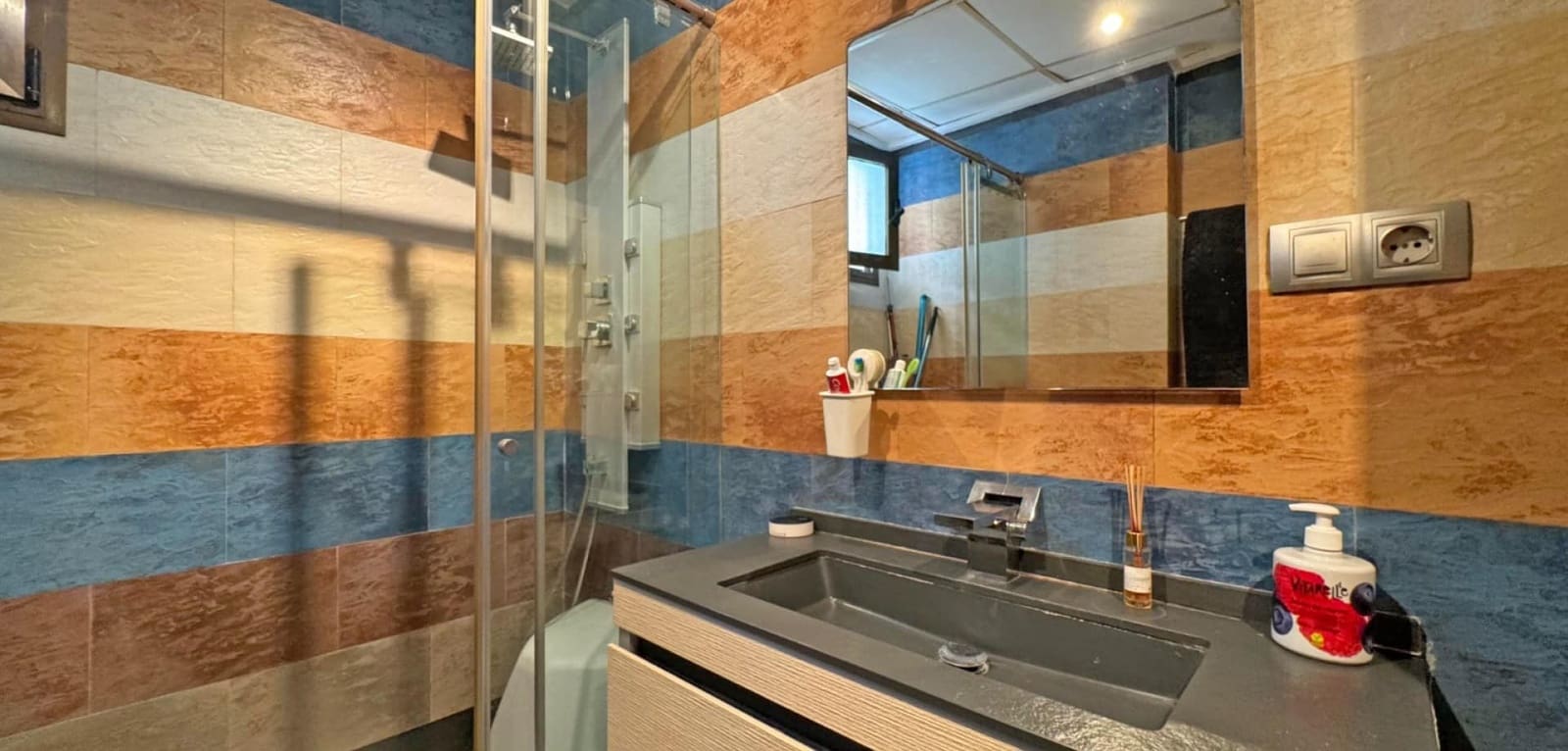 4 bedroom Apartment for sale in Torrevieja - € 489,000 (Ref: 9527433)