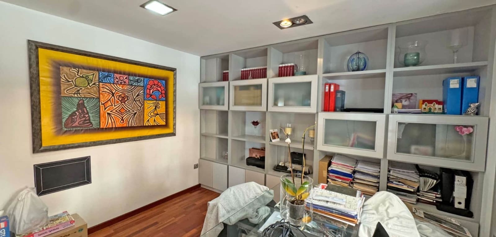 4 bedroom Apartment for sale in Torrevieja - € 489,000 (Ref: 9527433)