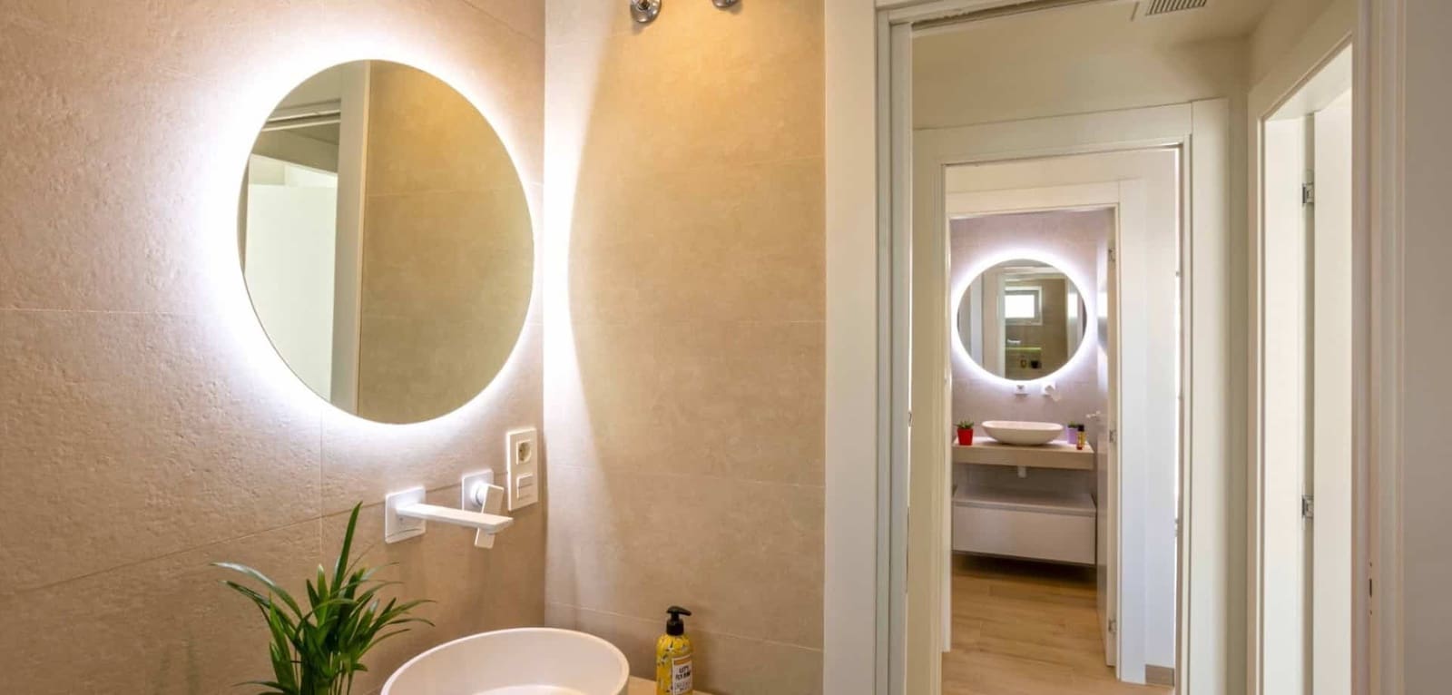 2 makuuhuone Huoneisto myytävänä paikassa Villamartin - 299 950 € (Ref: 9527434)