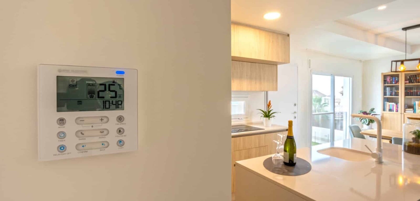 2 makuuhuone Huoneisto myytävänä paikassa Villamartin - 299 950 € (Ref: 9527434)