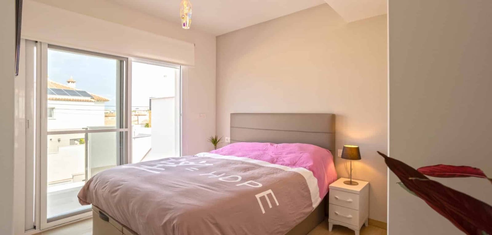 2 makuuhuone Huoneisto myytävänä paikassa Villamartin - 299 950 € (Ref: 9527434)