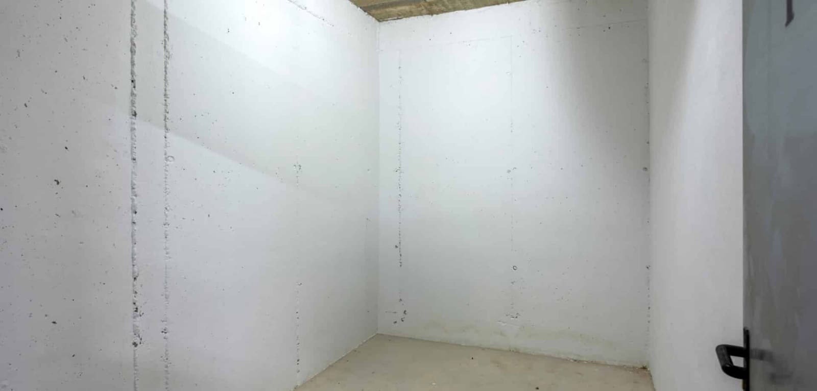 2 makuuhuone Huoneisto myytävänä paikassa Villamartin - 299 950 € (Ref: 9527434)