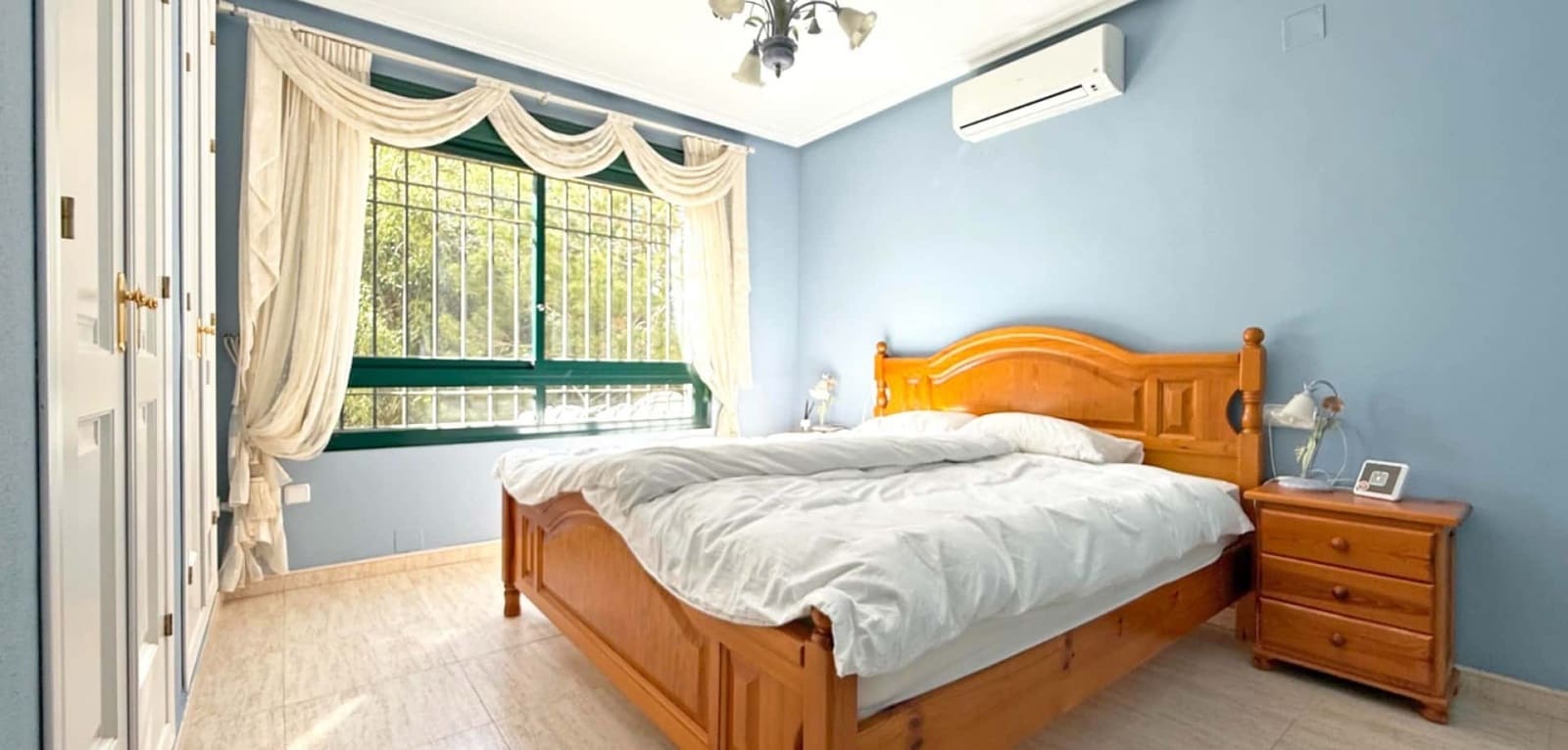 2 camera da letto Appartamento in vendita in Campoamor - 215.000 € (Rif: 9527435)