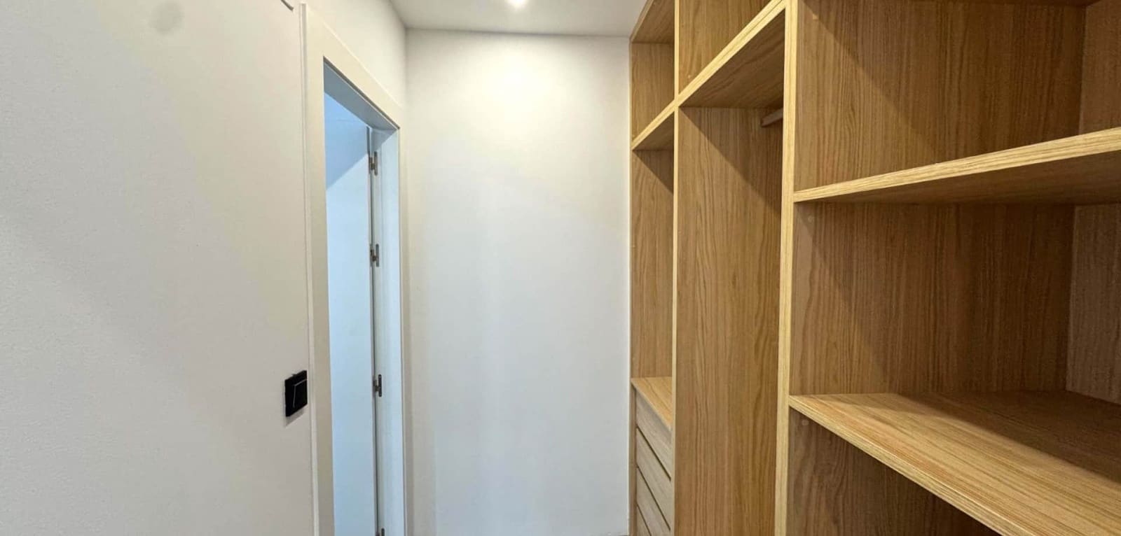 4 sypialnia Willa na sprzedaż w Torrevieja - 495 000 € (Ref: 9527436)