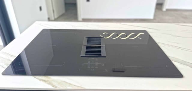 4 sypialnia Willa na sprzedaż w Los Balcones - Los Altos, Torrevieja - 495 000 € (Ref: 9527436)