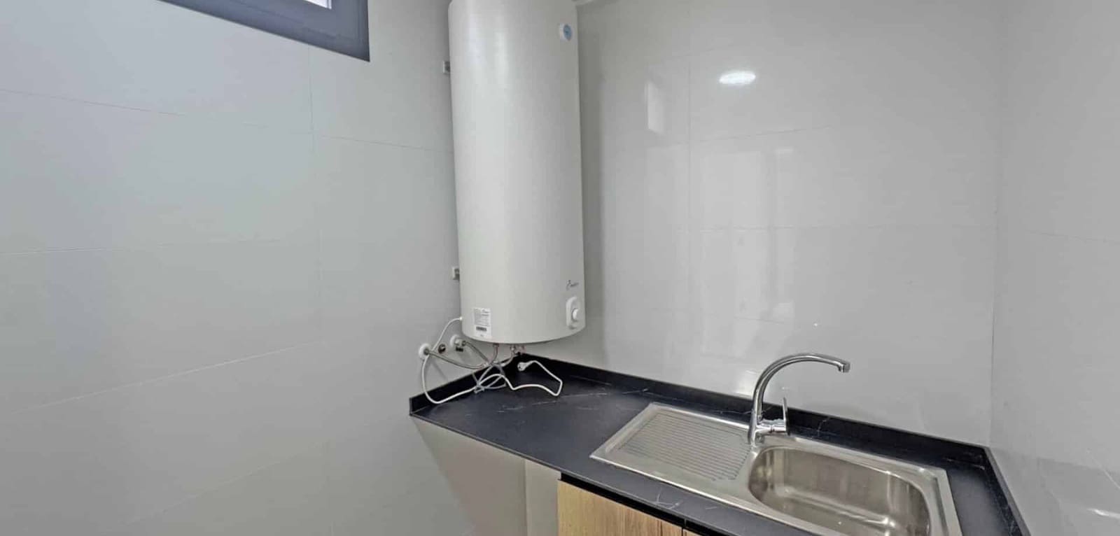 4 sypialnia Willa na sprzedaż w Torrevieja - 495 000 € (Ref: 9527436)