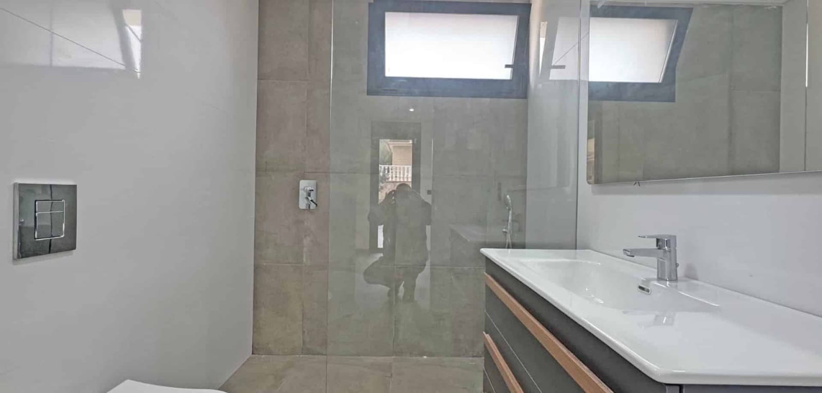 4 sypialnia Willa na sprzedaż w Torrevieja - 495 000 € (Ref: 9527436)