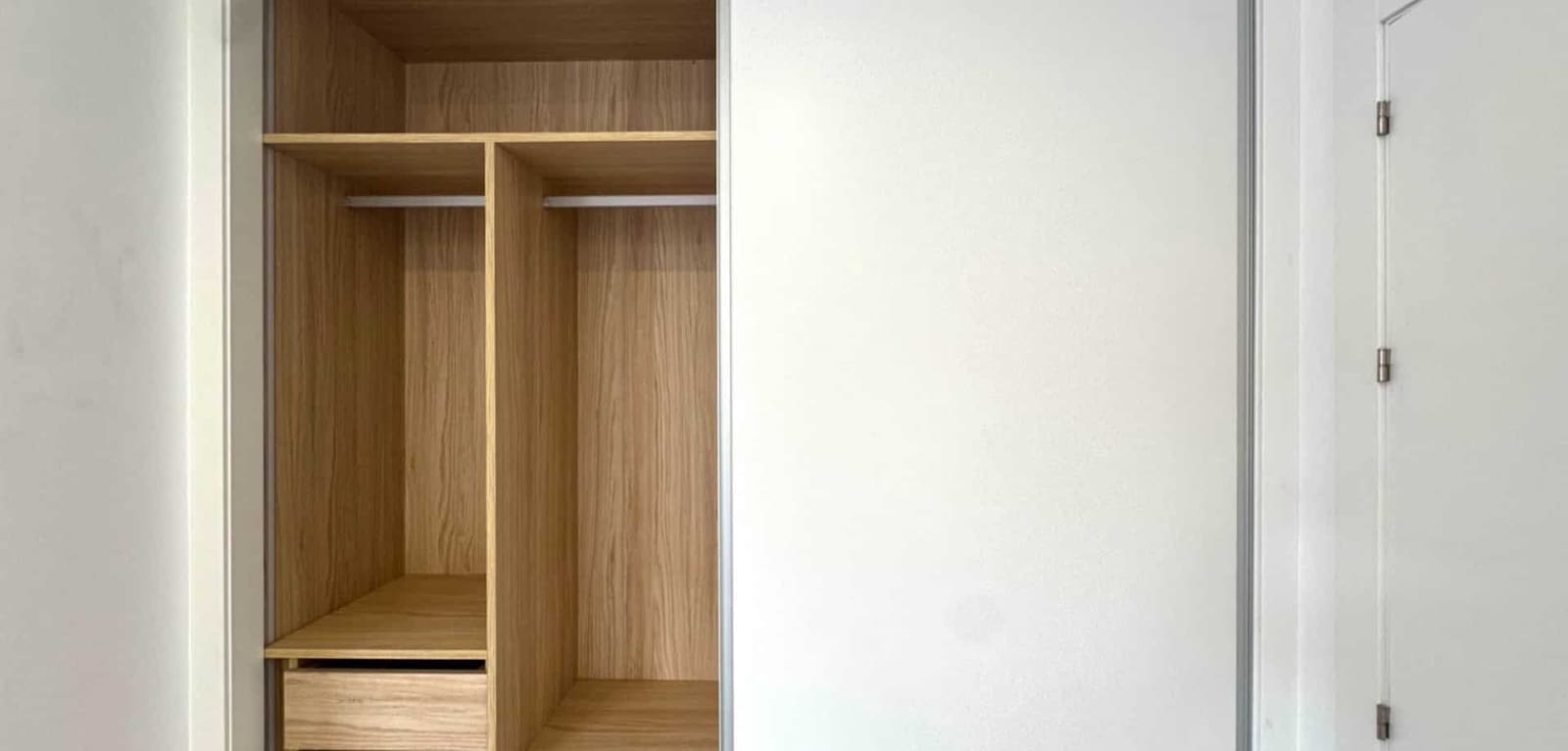 4 sypialnia Willa na sprzedaż w Torrevieja - 495 000 € (Ref: 9527436)