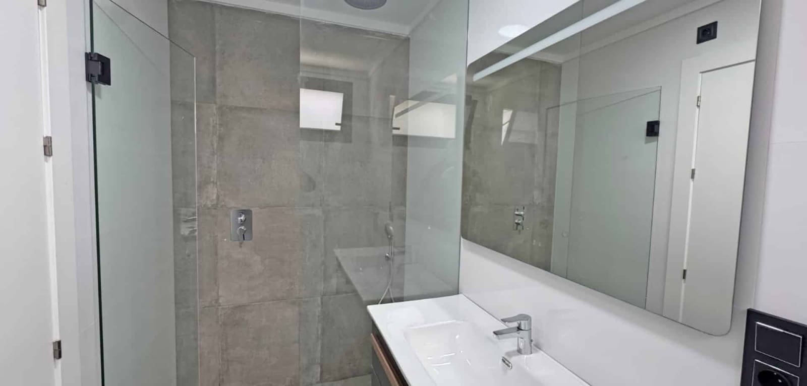 4 sypialnia Willa na sprzedaż w Torrevieja - 495 000 € (Ref: 9527436)