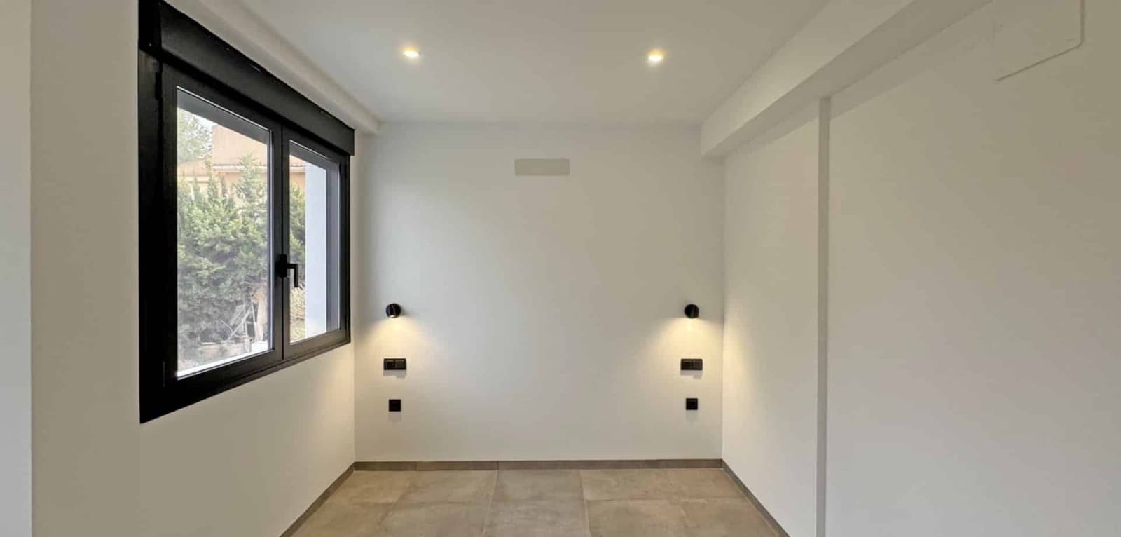 4 sypialnia Willa na sprzedaż w Torrevieja - 495 000 € (Ref: 9527436)