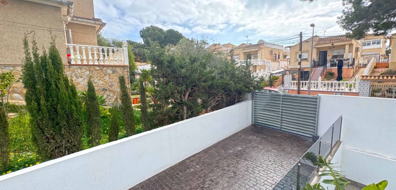 4 sypialnia Willa na sprzedaż w Torrevieja - 495 000 € (Ref: 9527436)