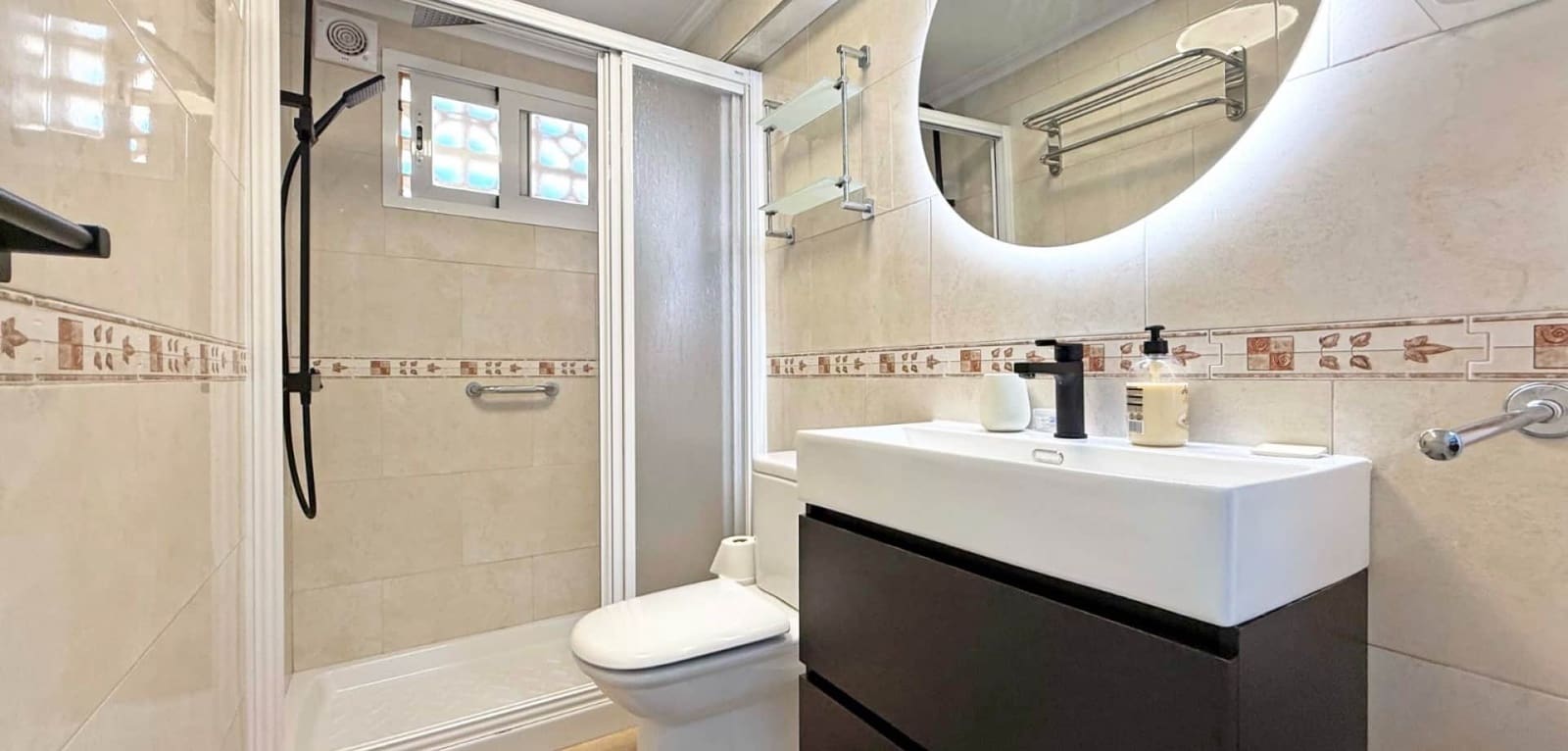 2 soveværelse Bungalow til salg i La Mata - € 199.900 (Ref: 9527438)