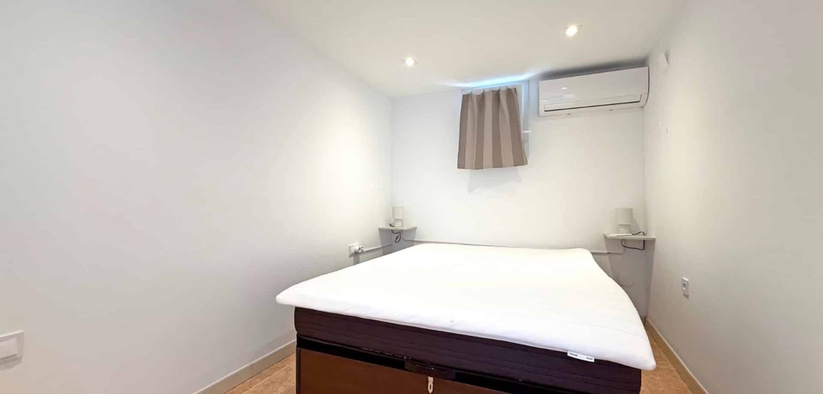 2 soveværelse Bungalow til salg i La Mata - € 199.900 (Ref: 9527438)