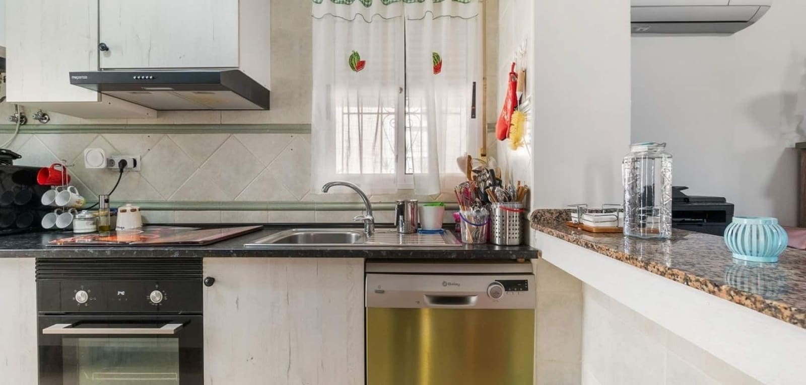 3 chambre Villa/Maison à vendre à Villamartin - 345 000 € (Ref: 9527439)