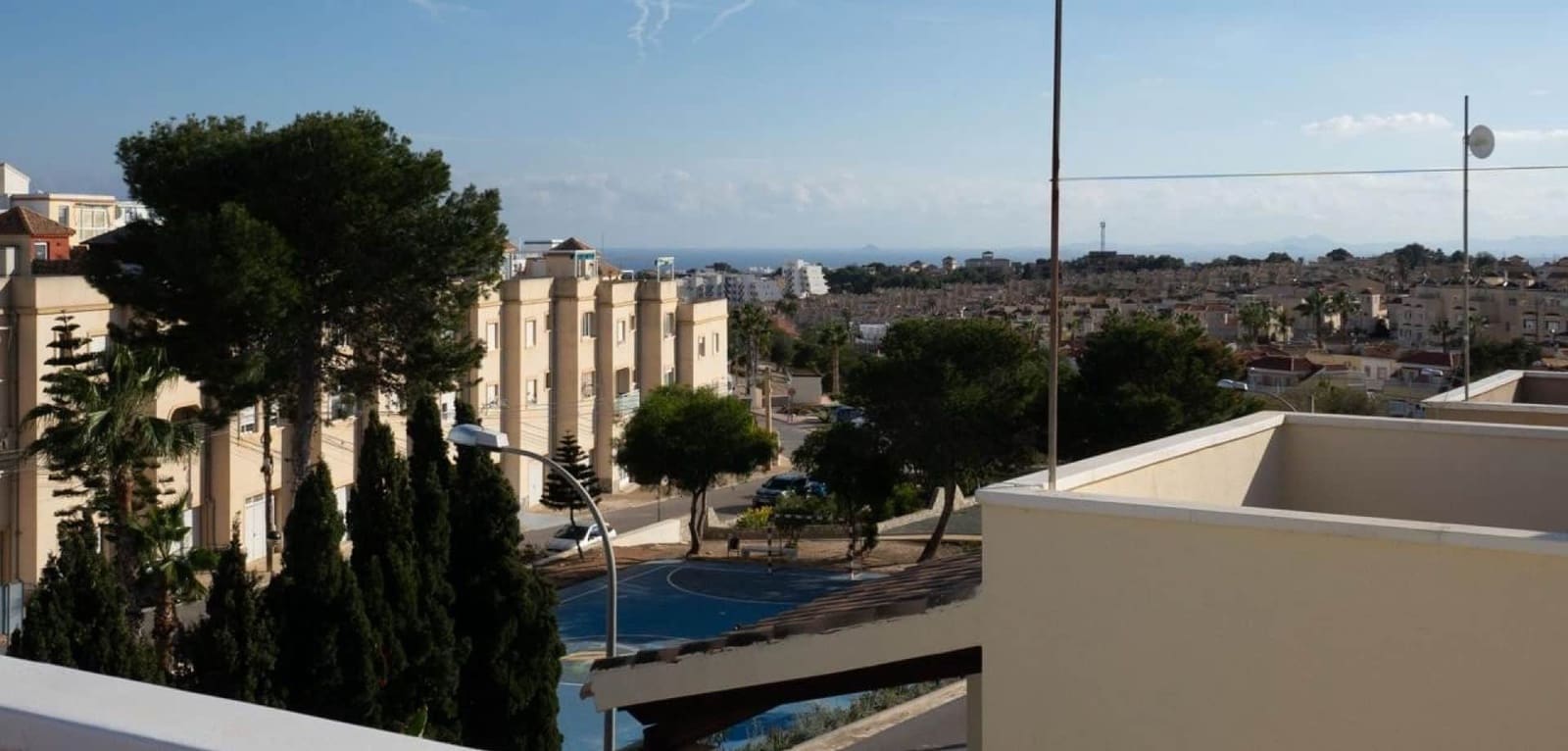 3 chambre Villa/Maison à vendre à Villamartin - 345 000 € (Ref: 9527439)