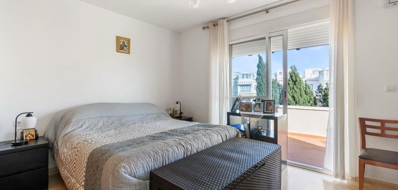 3 chambre Villa/Maison à vendre à Villamartin - 345 000 € (Ref: 9527439)